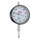 Comparateur M2T gauche 10 mm lecture 0,01 mm graduation cadran vers la gauche 10-1