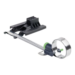 Compas Festool KS-PS 420 Set