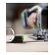 Compas Festool KS-PS 420 Set