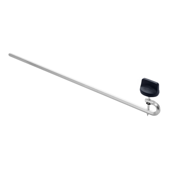Compas Festool SZ-OF 1000