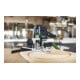 Compas Festool SZ-OF 1000
