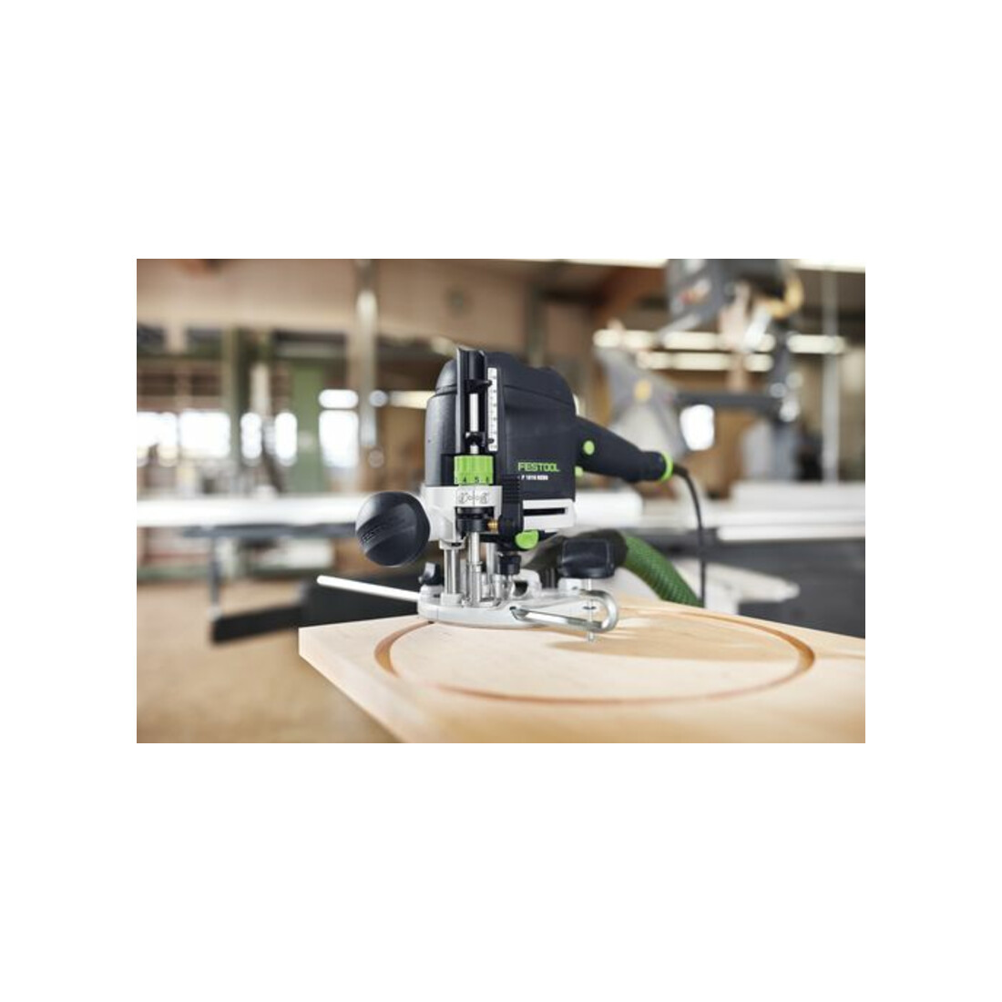 Compas Festool SZ-OF 1000