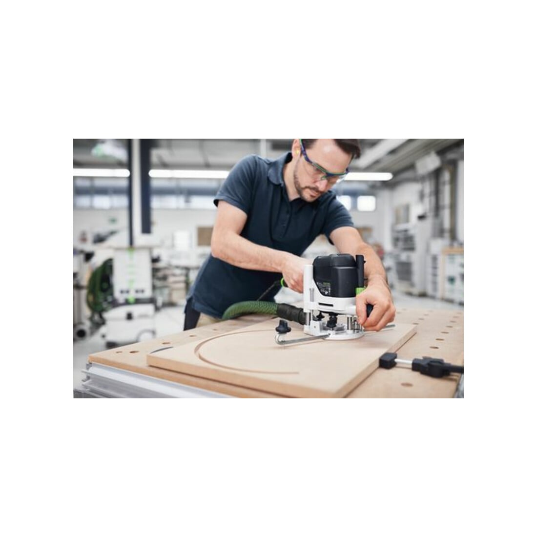 Compas Festool SZ-OF 1000