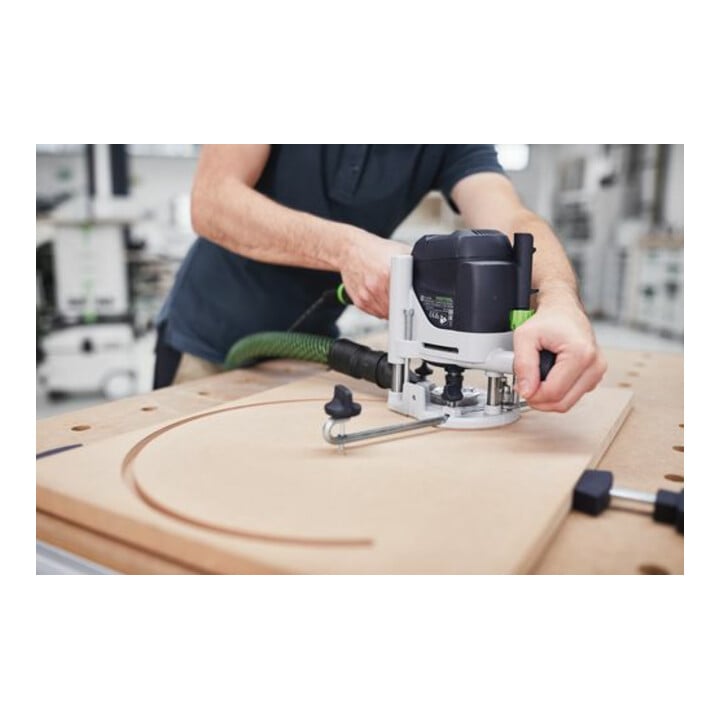Compas Festool SZ-OF 1000