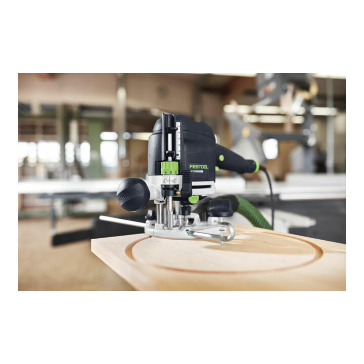 Compas Festool SZ-OF 1000