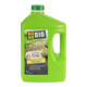 COMPO BIO Matière première vinaigre 3L-1