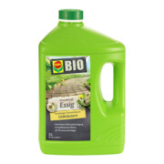 COMPO BIO Matière première vinaigre 3L