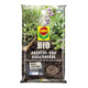 COMPO BIO Terreau de semis et herbes sans tourbe 10 L-1