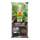 COMPO BIO Terreau de semis et herbes sans tourbe 20 L-1