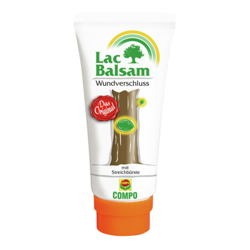 COMPO Lac Balsam® 150 g Pinseltube