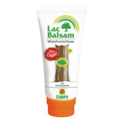 COMPO Lac Balsam® 150 g Pinseltube