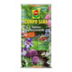 COMPO SANA Gartenpflanzenerde 60l-1