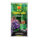 COMPO SANA Terre de tombe 20 L-1