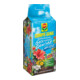 COMPO SANA Terreau 25 l, 50 % moins lourd-1