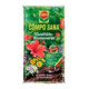 COMPO Terreau pour fleurs 10 L - Sana-1