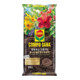 COMPO Terreau pour fleurs 20 L - Sana-1