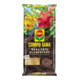 COMPO Terreau pour fleurs 50 L - Sana-1