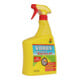 COMPO Unkrautfrei Express VOROX AF 1000 ml