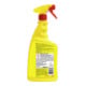 COMPO Unkrautfrei Express VOROX AF 1000 ml