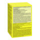COMPO Unkrautfrei Ultra 250 ml