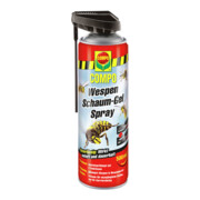 COMPO Wespen Schaum-Gel Spray Aerosoldose 500 ml