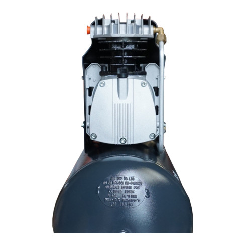 Compresseur Aerotec 310-50 FC 280 l/min 1,8 kW 50 l