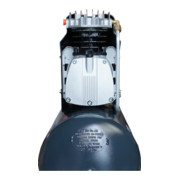 Compresseur Aerotec 310-50 FC 280 l/min 1,8 kW 50 l-5