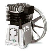 Compresseur Aerotec B3800B - 11 bar-1