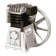 Compresseur Aerotec B3800B - 11 bar