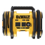Compresseur compact à batterie DEWALT DCC018N-XJ-2