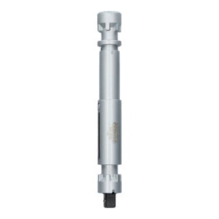 Compresseur de ressort 3990 kg KS Tools