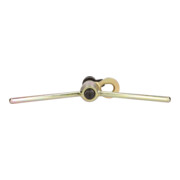 Compresseur de ressort de soupapes pour Scania KS Tools-2