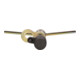 Compresseur de ressort de soupapes pour Scania KS Tools-5
