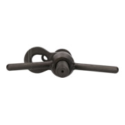 Compresseur de ressort de valve pour 460.3670 KS Tools-2