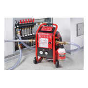 Compresseur de rinçage ROPULS eDM max. pression de service 8 bar-5