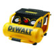 Compresseur DEWALT 2.0HP 10L DPC10RC-QS-1