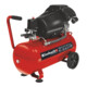 Compresseur Einhell TC-AC 420/50/10 V-1