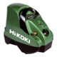 Compresseur Hikoki EC58-1