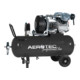 Compresseur industriel Aerotec CH 55-10/200 litres-1