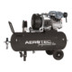 Compresseur industriel Aerotec CL 30-10/90 litres-1
