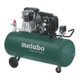 Compresseur Mega 580-200 D metabo, carton-3