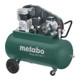Compresseur Metabo Mega 350-100 D, en carton-3