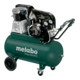 Compresseur Metabo Mega 550-90 D, en carton-1