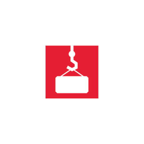 Compresseur Metabo Power 250-10 W EN boîte de carton
