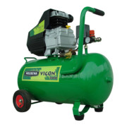 Compresseur Prebena VIGON 300-1