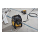 Compresseur sans fil DEWALT, 18V FV Adv., version de base-2