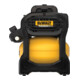 Compresseur sans fil DEWALT, 18V FV Adv., version de base-5