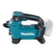 Compresseur sans fil Makita 11 bar 18V DMP181Z