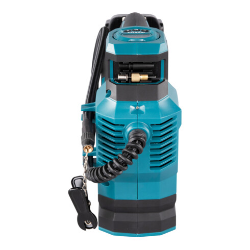 Compresseur sans fil Makita 11 bar 18V DMP181Z