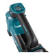 Compresseur sans fil Makita 11 bar 40V MP001GZ
